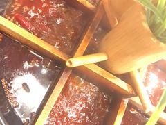 -巴九门老火锅(来福士打望店)