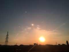 -蓬莱欧乐堡梦幻世界