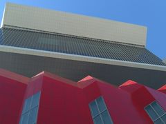 -哈尔滨热雪奇迹