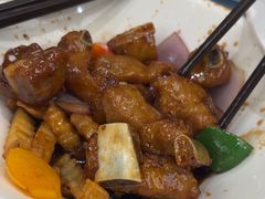 -盆满钵满·国家非遗传承(云台店)