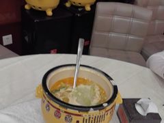 -老浒记民俗酒楼(王府井店)
