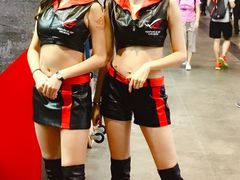 -香港会议展览中心演讲厅