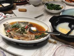 -点都德(华强南店)