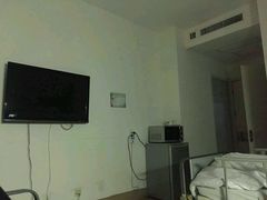 -天津医科大学第二医院