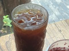 -萤火虫咖啡(砖著店)