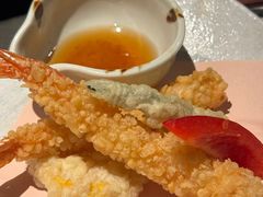 -松鹤精致料理(五一中路店)