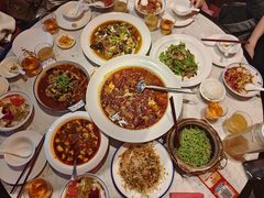 -天辣(金桥啦啦宝都店)