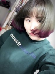 -恒沙廊