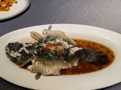 -魏公馆(昆太路店)