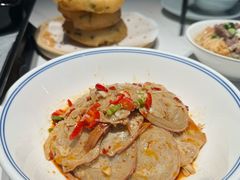 -火宫殿·小吃王国(坡子街店)