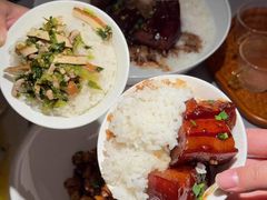 -章吴记喜瑞餐厅(东东城店)