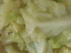 -嘉和一品(蓝堡店)