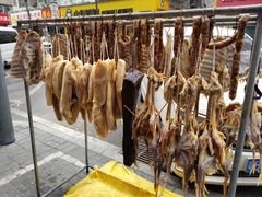 -坂田(地铁站)