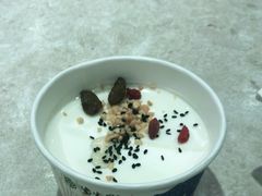 -紫光园(顺义店)