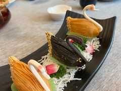 -凯逸轩·匠心粤菜(中城名仕汇店)