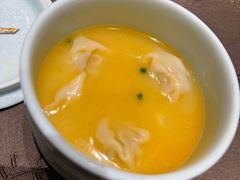 -新光酒家·河豚·海鲜·蟹料理(浦东店)