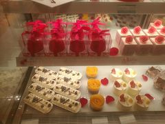 -好利来(交大店)