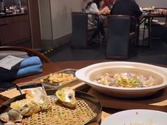 -高佳庄·舟山海鲜(海景旗舰店)