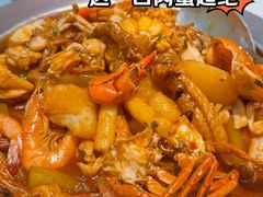 -万达广场(南宁青秀店)