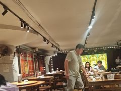 -汉小城·老铫子藕汤·乡野湖北菜(江汉路吉庆街店)