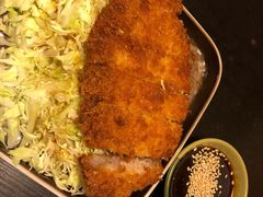 -日本料理神拉面
