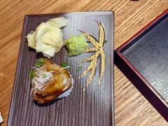 -六花亭居酒屋(永庆坊店)