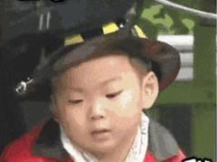 -赛百味(仙林金鹰店)