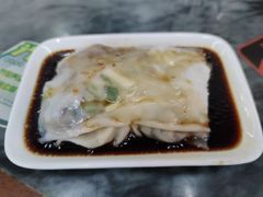 -穗银肠粉店(东川路店)