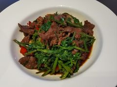 -桂满陇·蟹黄小笼汤包(清河万象店)