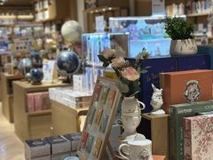 -G·SPACE(金鹰世界店)