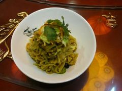 android_upload_pic-大汗行宫园林餐厅