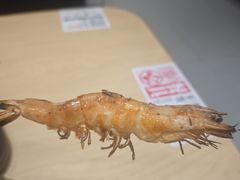 -友壹町寿司(佛山新DNA店)
