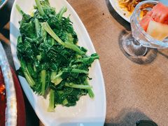-樽宴酒楼·地道川菜·品质宴请