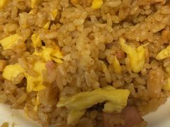 -必胜客(江东万达店)