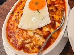 -新旺茶餐厅(恒隆广场店)