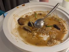 -飶香居(省博物馆店)