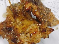 -阿龙烧烤(广达路店)