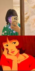 -MAGI美界造型