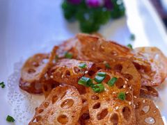 -香港威特瑞茶餐厅(小白楼音乐厅店)