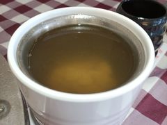 -开心果牛扒城(雍华庭店)