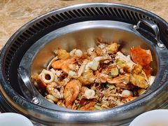-七欣天香辣蟹火锅(苏州相城VIP总店)