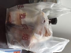 佳麦烘焙-佳麦烘焙(姚港路店)