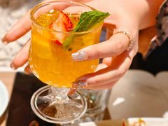 -伯顿西餐厅(平湖店)