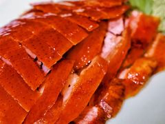 -唐廊烤鸭店(工体店)