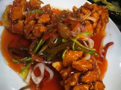 -成惠食府(赤岗店)
