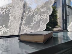 -赵小姐的店(鼓浪屿三友店)