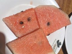 -汉巴味德(鹏欣水游城店)