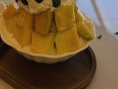 -必点海鲜·海肠捞饭·鲅鱼水饺(滨江道店)