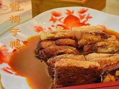 -壹零贰小馆(桂城石啃店)