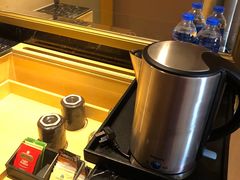-无锡日航饭店